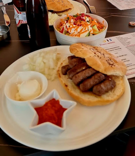 Gerlos Str. 1, 5730 Mittersill