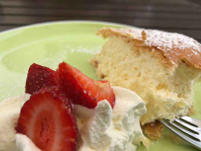 Restaurant Wienerwaldhof Rieger - Gastronomie und Hotellerie