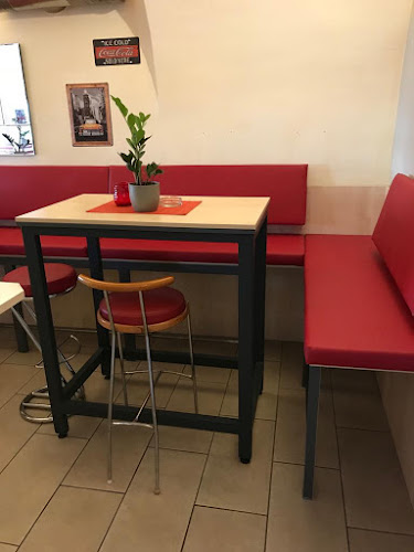 Comentarii opinii despre The Little Bar