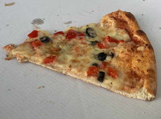 Pizzeria Gutau - Gutau