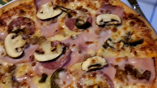 Marktwirt Leopoldschlag - Leopoldschlag