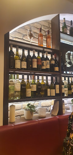 Golser Bier & Wein Bar - In der Riemergasse - Wien