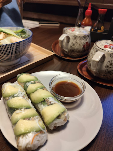 Märzstraße 108, 1150 Wien