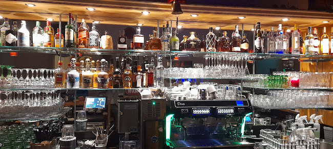 Comentarii opinii despre Tropical Vista