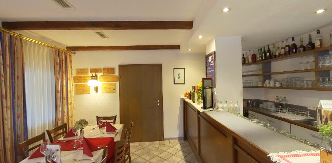 Gasthaus zur Kohlstatt - Thalheim bei Wels