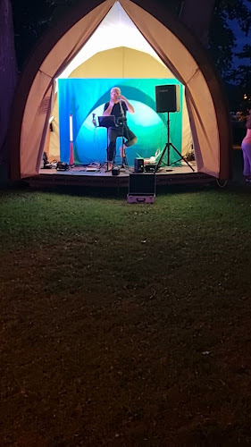 Opinii despre Mario´s în Velden am Wörthersee - Gastronomie und Hotellerie