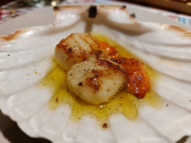 Opinii despre AKROPOLIS în Innsbruck - Gastronomie und Hotellerie