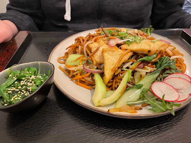 Kirchenpl. 4, 2230 Gänserndorf