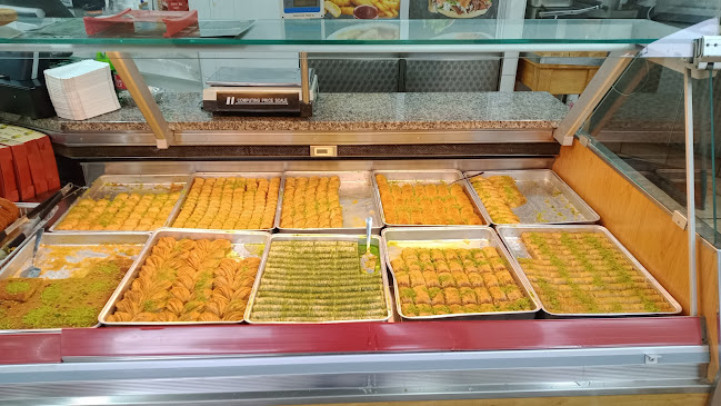 Brothers Linz - Linz