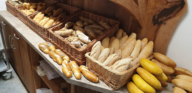 Rapoldeck 69, 3335 Weyer