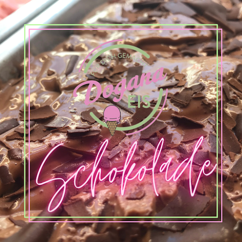 Opinii despre Dolce Vita Eis-Manufaktur în Feldkirch - Gastronomie und Hotellerie