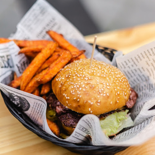 Gudrunstraße 11/6B, 1100 Wien