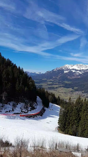 Comentarii opinii despre Wochenbrunner Alm