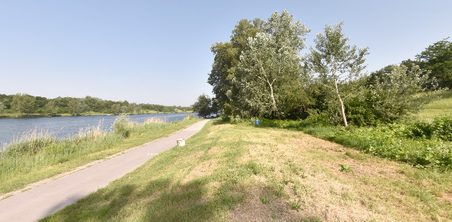 Opinii despre Jamaica Beach în Wien - Gastronomie und Hotellerie