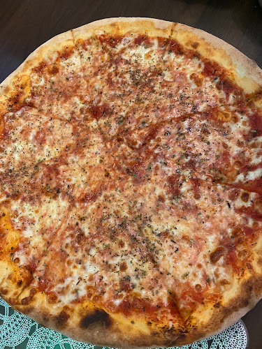 Hunger Haus - Gastronomie und Hotellerie