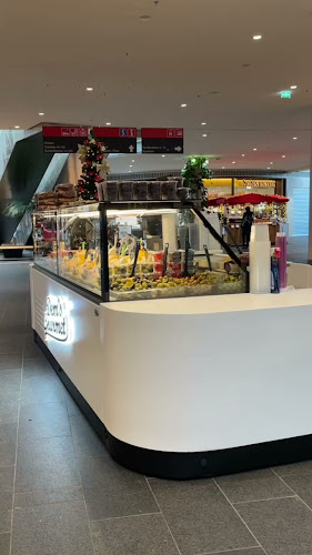 G3 Platz 1 Top EG-F153, 2201 Gerasdorf bei Wien