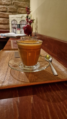 Alt Wien Kaffee - Wien