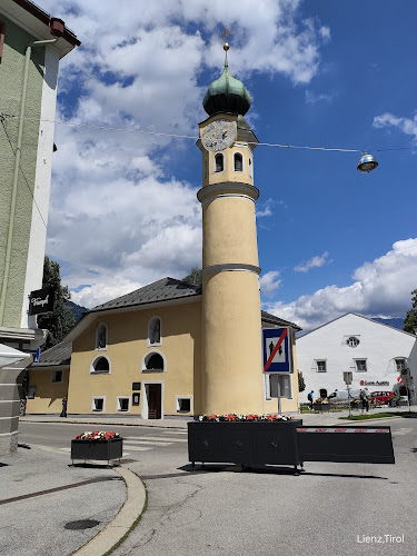 Comentarii opinii despre Imbiss Cafe Pub Tra Amici