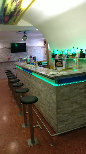 Pizzeria Express - Trautmannsdorf an der Leitha