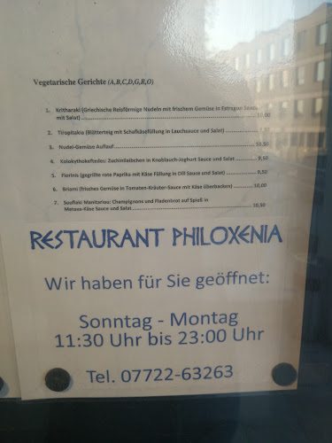 Theatergasse 1, 5280 Braunau am Inn