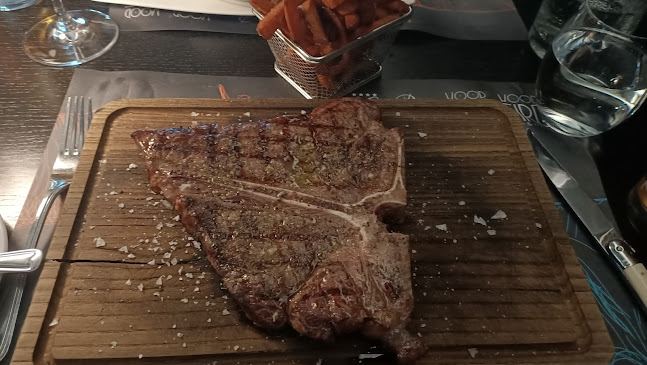 Universitätsstraße 5-7, 6020 Innsbruck