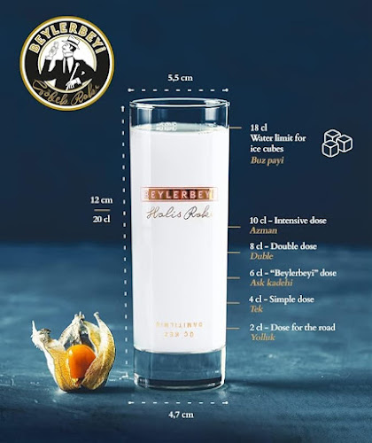 Best Getränke Getränke Shop - Wien