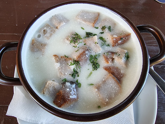 Stadlwirt Z'Haining - Familie Heitzinger Zauner - Haining