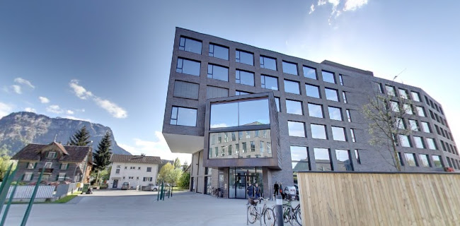 Opinii despre La Scarpetta în Dornbirn - Gastronomie und Hotellerie