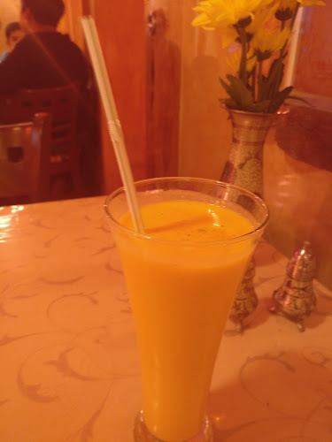 Bayerhamerstraße 13, 5020 Salzburg