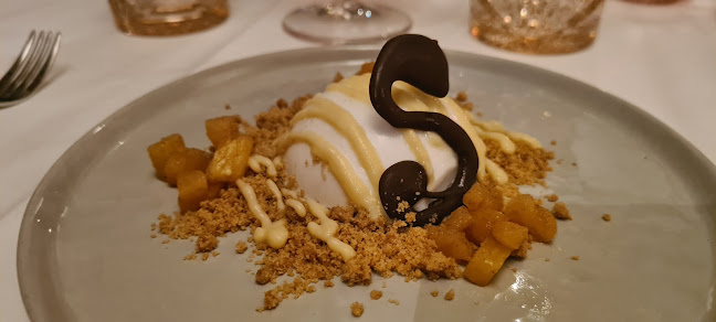 Opinii despre Restaurant Soleo în Krumpendorf am Wörthersee - Gastronomie und Hotellerie