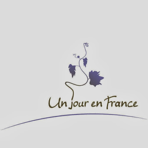 Un jour en France - Wien