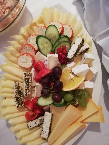 Tomy's Event Catering - Gastronomie und Hotellerie