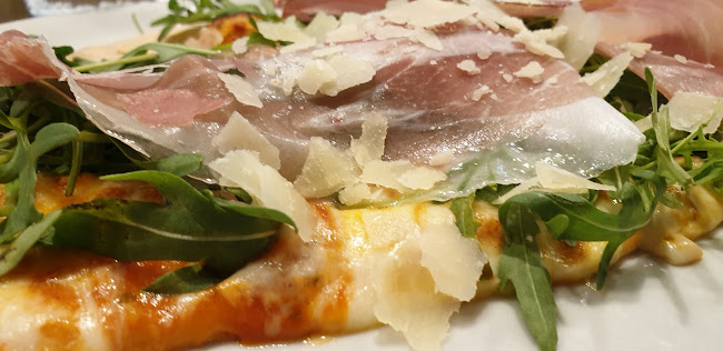 Ristorante Don Alfredo