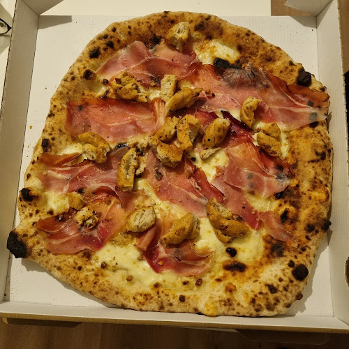 Fasangasse 7, 1030 Wien