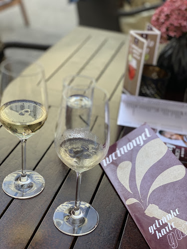 Bäckerstraße 2, 1010 Wien