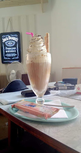 Kirchenpl. 4, 3371 Neumarkt an der Ybbs