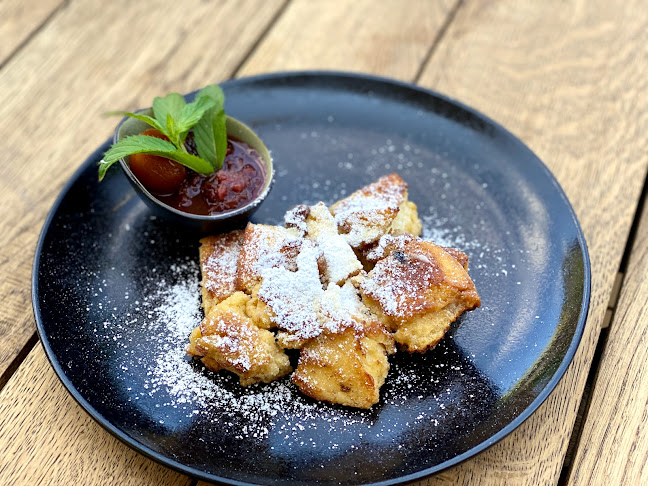 Comentarii opinii despre Berndorfer Stadtwirt