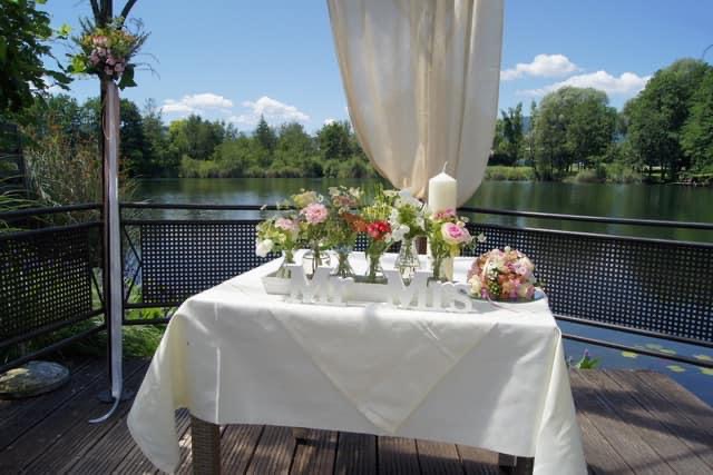 Treffner Str. 94, 9500 Villach