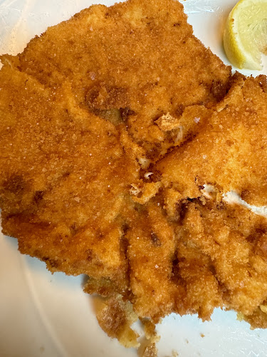 Schottengasse 2, 1010 Wien