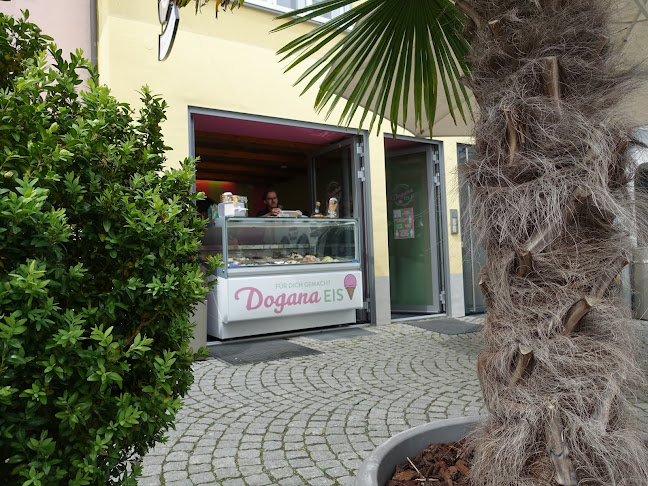 Dolce Vita Eis-Manufaktur