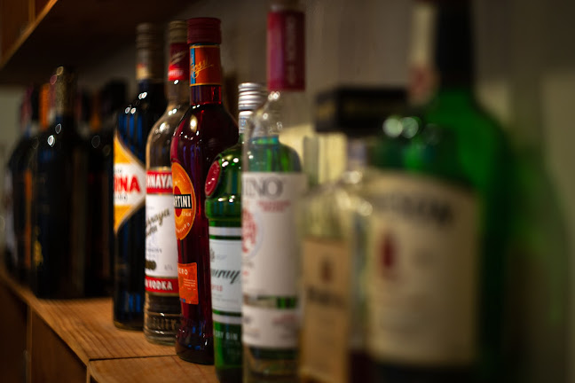 Tredici E Mezzo - Gastronomie und Hotellerie