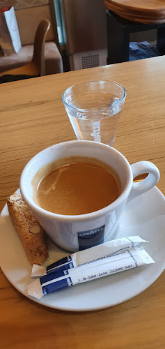 Opinii despre Gemona Bar în Velden am Wörthersee - Gastronomie und Hotellerie