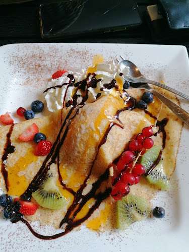 Johann-Offner-Straße 7, 9400 Wolfsberg