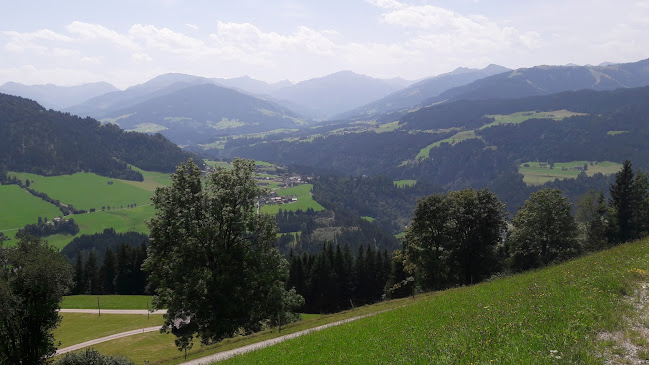 Opinii despre Schipflinger Bäckerei GesmbH & Co KG în Kirchbichl - Gastronomie und Hotellerie