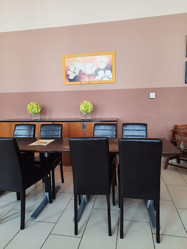 Nino's Sterneck Restaurant - Wien