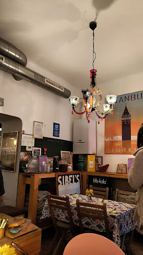 Burggasse 50, 1070 Wien