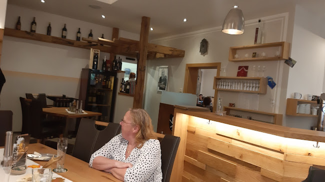 Schladnitzstraße 5a, 8700 Leoben