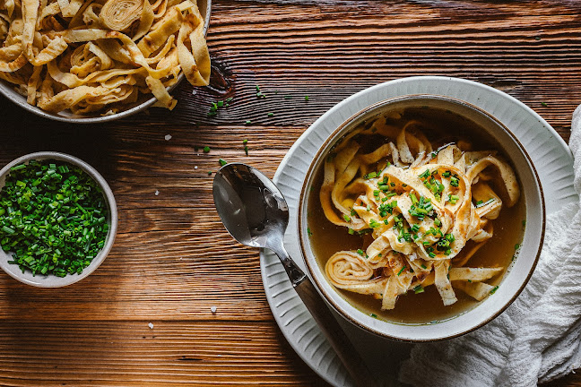 Opinii despre Koll Bistro Cafe în Kirchschlag in der Buckligen Welt - Gastronomie und Hotellerie