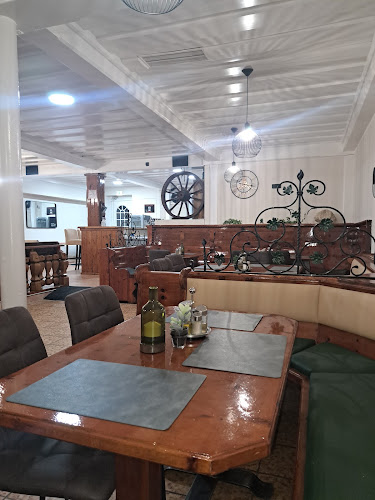 Pizzeria Ristorante Fabio - Linz