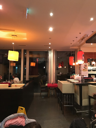 Kaiserjägerstraße 4a, 6020 Innsbruck